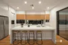 20 McKie Crescent, Cannon Hill, Qld 4170-Image