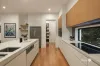 20 McKie Crescent, Cannon Hill, Qld 4170-Image