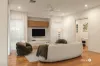 20 McKie Crescent, Cannon Hill, Qld 4170-Image