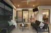 20 McKie Crescent, Cannon Hill, Qld 4170-Image