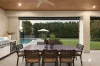 20 McKie Crescent, Cannon Hill, Qld 4170-Image