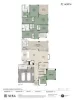 20 McKie Crescent, Cannon Hill, Qld 4170-Floorplan