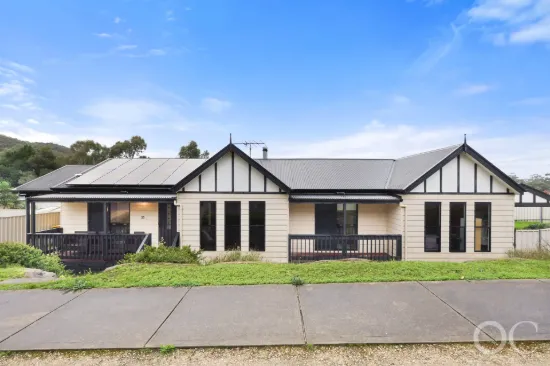 20 McKinlay Street, Mount Compass, SA 5210