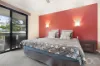 20 McKinlay Street, Mount Compass, SA 5210-Image