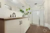 20 McKinlay Street, Mount Compass, SA 5210-Image