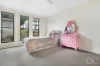 20 McKinlay Street, Mount Compass, SA 5210-Image