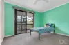 20 McKinlay Street, Mount Compass, SA 5210-Image