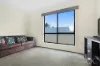 20 McKinlay Street, Mount Compass, SA 5210-Image