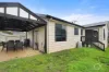 20 McKinlay Street, Mount Compass, SA 5210-Image