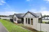 20 McKinlay Street, Mount Compass, SA 5210-Image