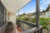 20 McKinlay Street, Mount Compass, SA 5210-Image