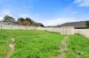 20 McKinlay Street, Mount Compass, SA 5210-Image