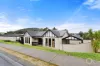 20 McKinlay Street, Mount Compass, SA 5210-Image
