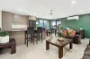 20 McKinlay Street, Mount Compass, SA 5210-Image