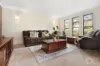 20 McKinlay Street, Mount Compass, SA 5210-Image