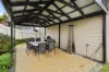 20 McKinlay Street, Mount Compass, SA 5210-Image