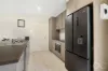 20 McKinlay Street, Mount Compass, SA 5210-Image