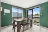 20 McKinlay Street, Mount Compass, SA 5210-Image