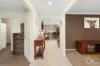 20 McKinlay Street, Mount Compass, SA 5210-Image