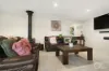 20 McKinlay Street, Mount Compass, SA 5210-Image