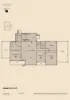 20 McKinlay Street, Mount Compass, SA 5210-Floorplan