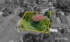20 McLaren Street, Blackett, NSW 2770