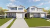 20 McLaren Street, Blackett, NSW 2770-Image