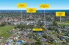 20 McLaren Street, Blackett, NSW 2770-Image