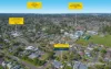 20 McLaren Street, Blackett, NSW 2770-Image