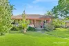20 McLaren Street, Blackett, NSW 2770-Image