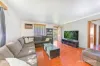 20 McLaren Street, Blackett, NSW 2770-Image