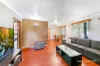 20 McLaren Street, Blackett, NSW 2770-Image
