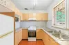 20 McLaren Street, Blackett, NSW 2770-Image