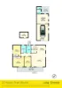 20 McLaren Street, Blackett, NSW 2770-Floorplan