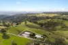 20 Mclean Road, Mount Mee, Qld 4521