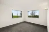 20 Mclean Road, Mount Mee, Qld 4521-Image