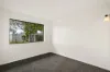20 Mclean Road, Mount Mee, Qld 4521-Image