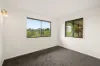 20 Mclean Road, Mount Mee, Qld 4521-Image