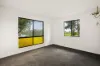 20 Mclean Road, Mount Mee, Qld 4521-Image