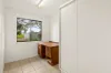 20 Mclean Road, Mount Mee, Qld 4521-Image