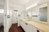 20 Mclean Road, Mount Mee, Qld 4521-Image
