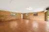 20 Mclean Road, Mount Mee, Qld 4521-Image