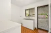 20 Mclean Road, Mount Mee, Qld 4521-Image