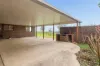 20 Mclean Road, Mount Mee, Qld 4521-Image