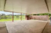 20 Mclean Road, Mount Mee, Qld 4521-Image