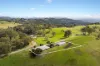 20 Mclean Road, Mount Mee, Qld 4521-Image