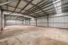 20 Mclean Road, Mount Mee, Qld 4521-Image