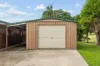 20 Mclean Road, Mount Mee, Qld 4521-Image