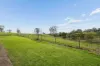 20 Mclean Road, Mount Mee, Qld 4521-Image