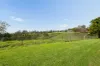 20 Mclean Road, Mount Mee, Qld 4521-Image